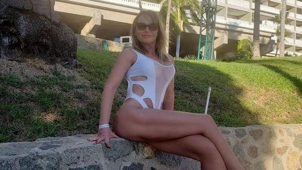 વેનેઝુએલા