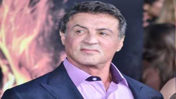 બીજાનુ ધ્યાન રાખનાર