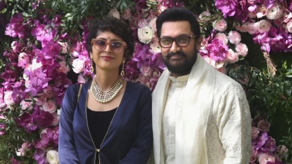 આમિરે કહી હતી આ વાત આમિરે કહી હતી આ વાત