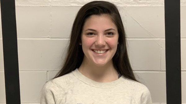 ડૉક્ટરની વાત સાંભળી ઉડ્યા હોશ