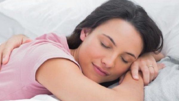 સપનાનો અર્થ