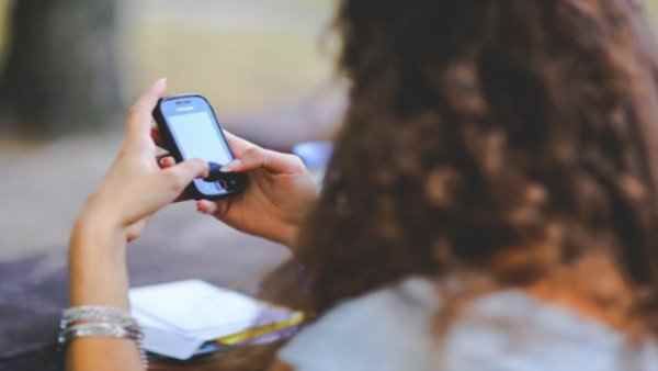 પેગાસસ સ્પાઈવેર ફોનમાં કેવી રીતે પહોંચે છે?