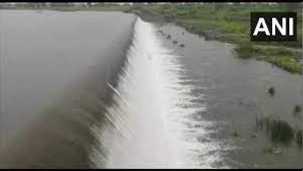 રાજ્યોના જળાશયો ભરાયા