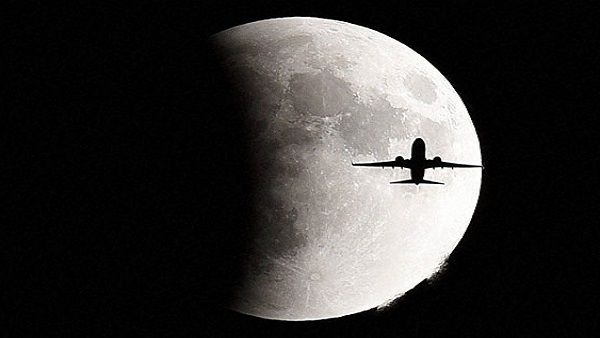 9 વર્ષ દરમિયાન પૃથ્વી પર દરિયામાં હાઈ ટાઈડ ઘટી જાય છે