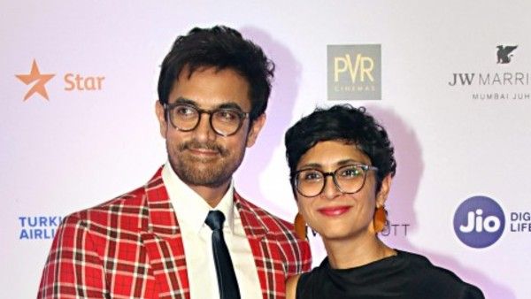 મતભેદો ન ઘટ્યા મતભેદો ન ઘટ્યા