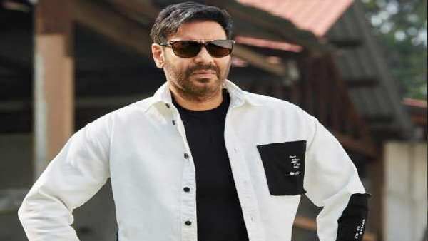 બાંધીને રાખતી કહાની