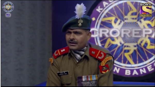 Kargil Diwas : લગ્નના 20 દિવસ બાદ જ કારગિલ યુદ્ધ માટે રવાના થયા યોગેન્દ્રસિંહ યાદવ