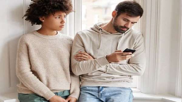 તમારા રિલેશનમાં દરેક સમયે લડાઈ-ઝઘડો કે દલીલો જ થાય