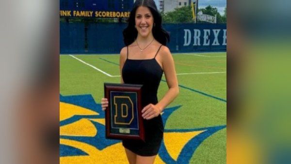 મહિનામાં બે વાર આવે છે પીરિયડ્ઝ