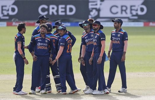 ભારતની બી ટીમ પણ પાકિસ્તાનને હરાવી દે-કનેરિયા