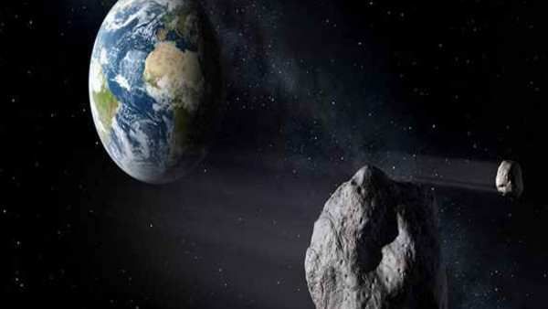 આ છે પ્લાન