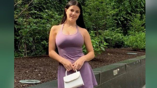 ડૉક્ટરોએ પેજને આપી આ સલાહ