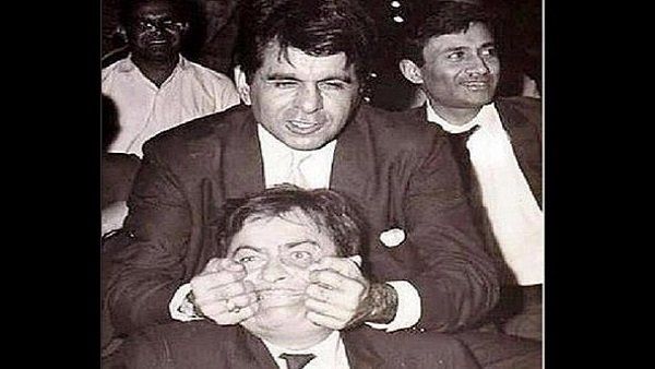 બૉમ્બે ટૉકીઝે બદલ્યુ નસીબ