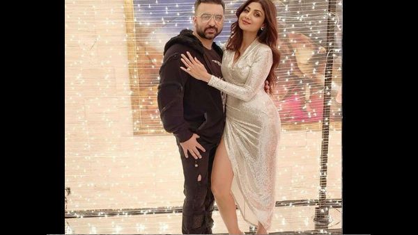 રાજના નજીકના લોકો જ બનાવતા હતા એપ રાજના નજીકના લોકો જ બનાવતા હતા એપ