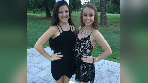 નૉર્મલી પ્રેગ્નેન્ટ થવા માંગે છે પેજ