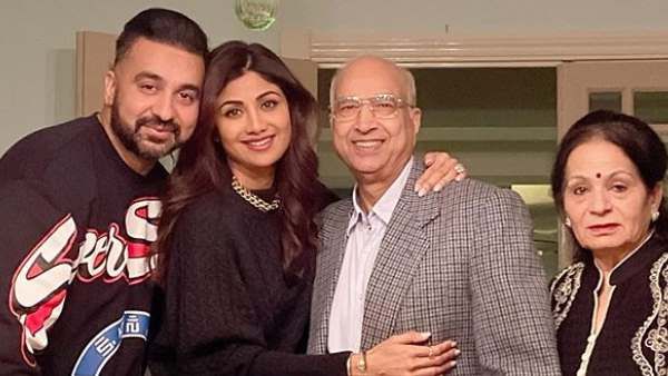 7.5 કરોડની સંપત્તિ જપ્ત 7.5 કરોડની સંપત્તિ જપ્ત