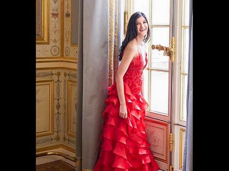 આ બધી શનાયાની મહેનત છે-સંજય કપુર આ બધી શનાયાની મહેનત છે-સંજય કપુર