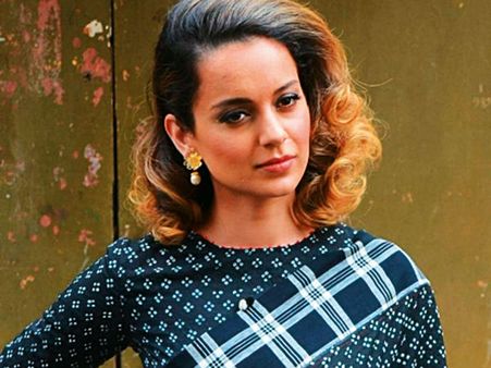 કંગના કરશે OTTમાં ડેબ્યૂ