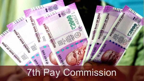 DA Hike : કેન્દ્ર બાદ રાજ્ય સરકારે પણ કર્મચારીઓને આપી મોટી ભેટ