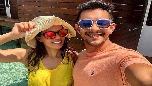 Indian Idol 12: શો ને સ્ક્રીપ્ટેડ કહેવા પર ભડક્યા આદીત્ય નારાયણ, આમને માને છે ઇન્ડિયન આઇડલ 12ના વિજેતા