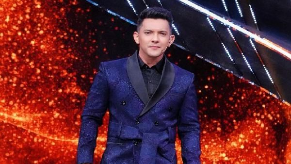 15 ઓગસ્ટે ઇન્ડિયન આઇડલની ફિનાલે