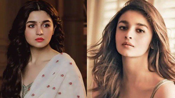 આ ફિલ્મમાં મોટા સ્ટાર કામ કરી રહ્યા છે આ ફિલ્મમાં મોટા સ્ટાર કામ કરી રહ્યા છે