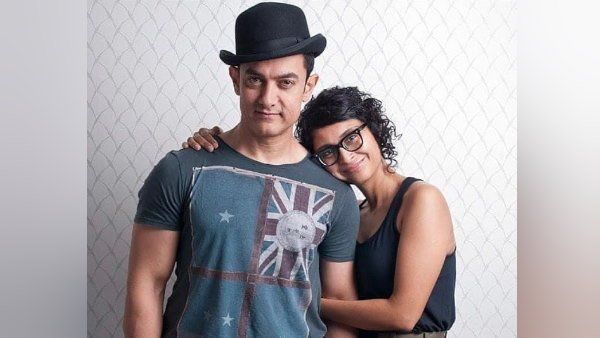 આ સમાચારથી મારૂ દિલ તુટી ગયુ