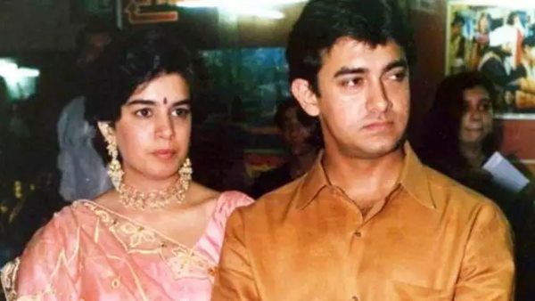 લોહીથી લવ લેટર લખ્યો હતો