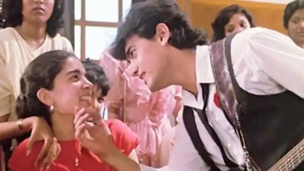 2002માં આમિર-રીનાના તલાક થઈ ગયા હતા