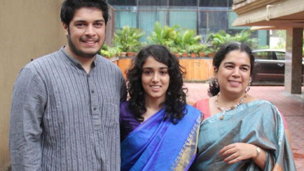 ઈરા ડાયરેક્શનના ફિલ્ડમાં કામ કરી રહી છે