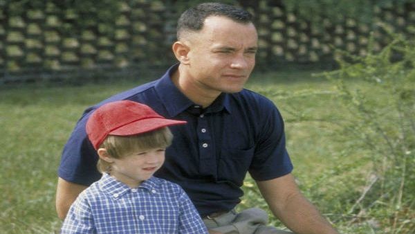 રિલીઝ ડેટ