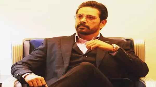 'ક્રાઈમ સીન ઈન્વેસ્ટીગેશનમાં સર્ટિફિકેટ કોર્સ'