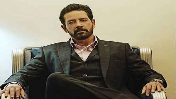 ક્રાઈમ પેટ્રોલના હોસ્ટ અનૂપ સોનીએ કર્યો આ કોર્સ, બની ગયા સર્ટીફાઈડ ક્રાઈમ સીન ઈન્વેસ્ટીગેટર