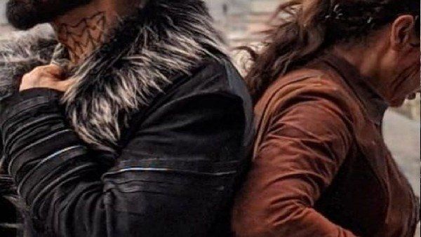 અર્જુન રામપાલને કંગના રનોતના વખાણ કરવા પડ્યા ભારે, યુઝર્સે કર્યા ટ્રોલ