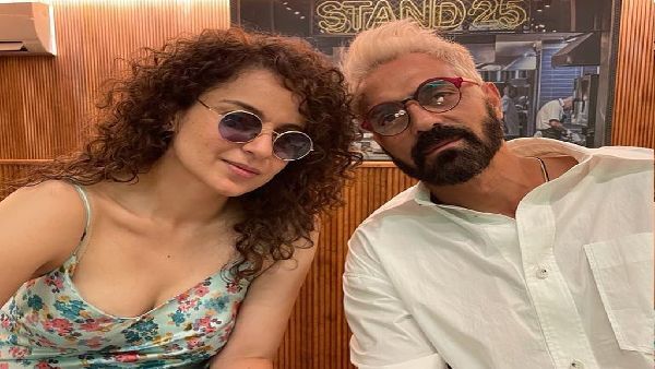 શૂટિંગ પુરૂ કરીને શેર કરી તસવીર