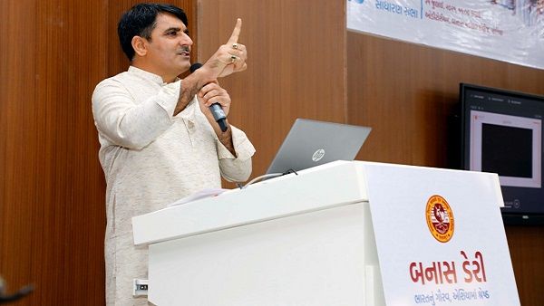 દર મહિને લાખોની કમાણી 