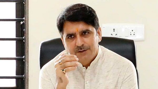 આ 10 મહિલા ખરા અર્થમાં બની 'લક્ષ્મી'