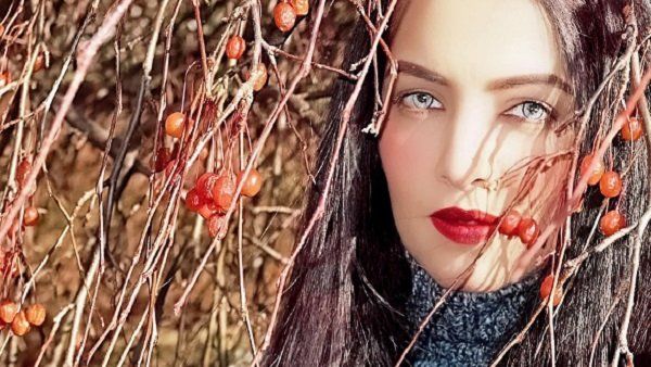 JL Streams માટે કરાઇ હતી અપ્રોચ JL Streams માટે કરાઇ હતી અપ્રોચ