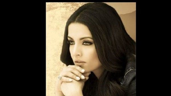 શિલ્પા શેટ્ટીને ક્લિનચીટ નહી શિલ્પા શેટ્ટીને ક્લિનચીટ નહી