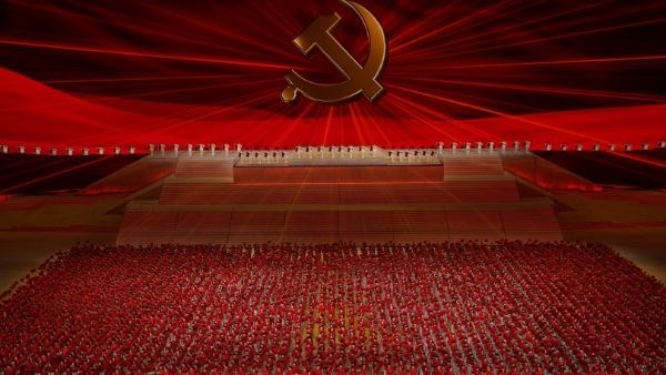 શી જિનપિંગનો ન્યૂક્લિયર હથિયાર પ્રેમ