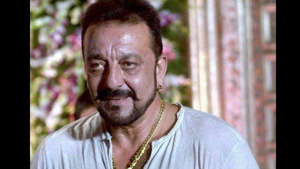 Happy B'day Sanjay Dutt: 62 વર્ષના થયા સંજૂ બાબા, જાણો કેટલી સંપત્તિના છે માલિક?