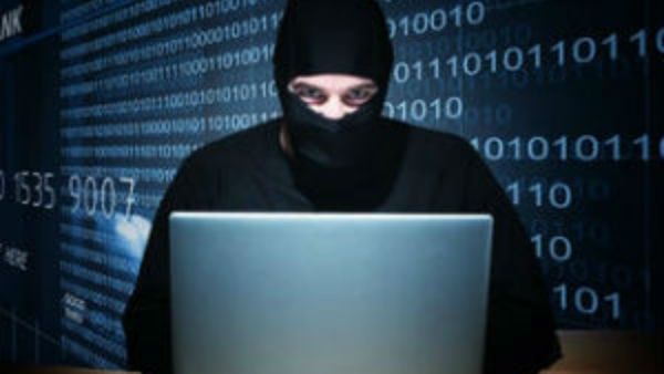 ઘણી વેબસાઇટ્સ ઉપલબ્ધ છે ઘણી વેબસાઇટ્સ ઉપલબ્ધ છે