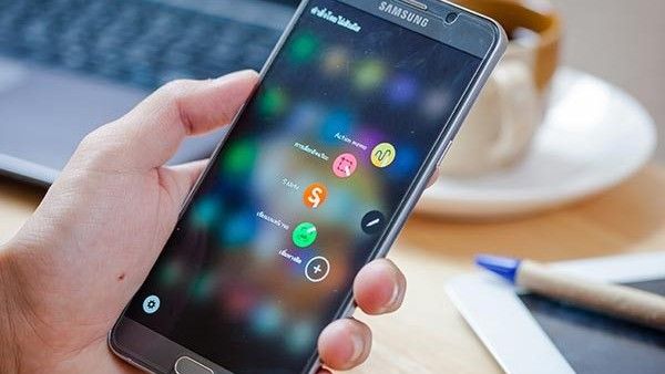 ખબર પણ નહીં પડે ખબર પણ નહીં પડે