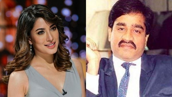 શું દાઉદની ગર્લફ્રેન્ડ બનશે પાકિસ્તાનના વડાપ્રધાન?