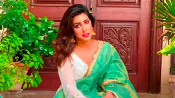 દાઉદ ઇબ્રાહિમે આગળ વધારી? દાઉદ ઇબ્રાહિમે આગળ વધારી?