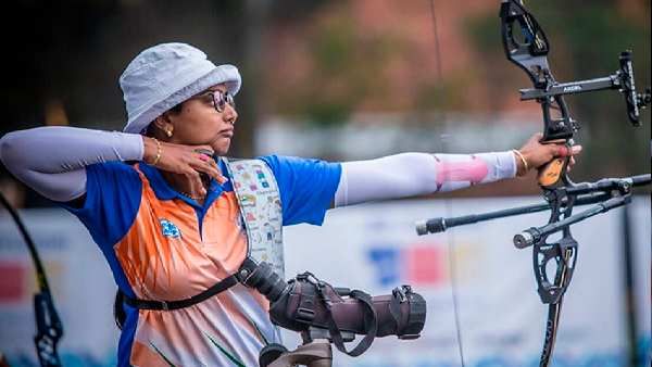 Tokyo 2020: કાલે છે ભારતની બે સ્પર્ધા, જાણો કેટલા વાગે જોઈ શકશો મેચ?