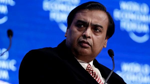 હવે ગુજરાતમાં બનશે દુનિયાનો સૌથી સસ્તો સ્માર્ટફોન, જીયો-ગૂગલ બનાવશે પ્લાંટ