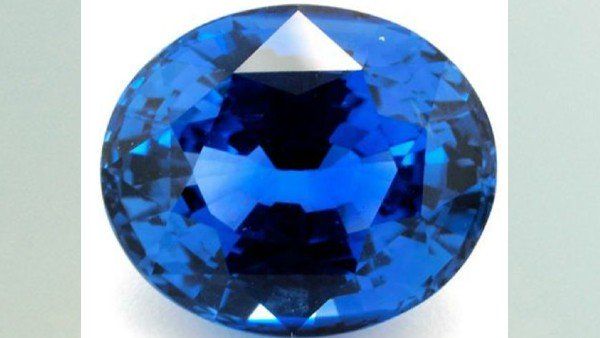 શ્રીલંકા માટે છે બહુ ખાસ