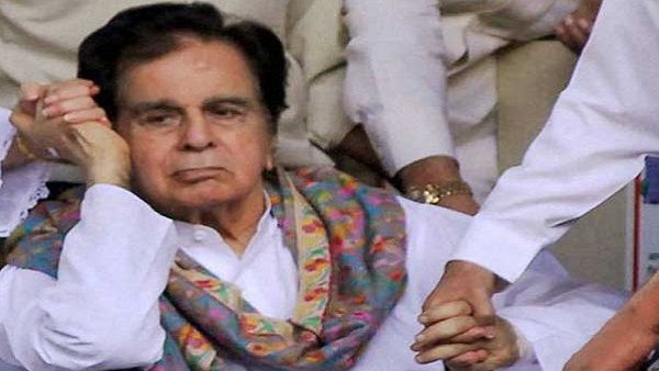 ભારત સરકારે તેમને 1991 માં પદ્મ ભુષણથી નવાજ્યા હતા