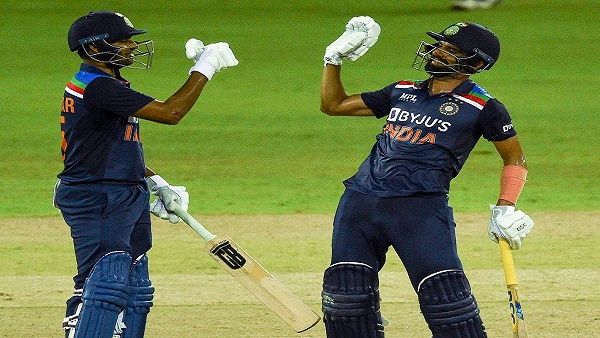 આ મામલે ભુવનેશ્વરથી આગળ નિકળ્યા